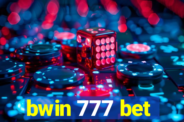 bwin 777 bet